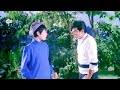Jeetendra Ne Kiya Ek Ladki Ko Kapde Utarne Par Majboor Himmat Movie Scene Bold Scene