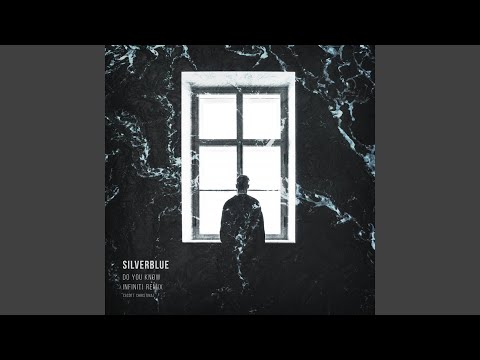 Do You Know (Infiniti (Scott Christina) Remix)