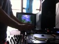 VANE Dash Berlin Live Mixed 1