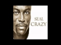 Seal Crazy Tico Braga & Fabio Campos Rework ...