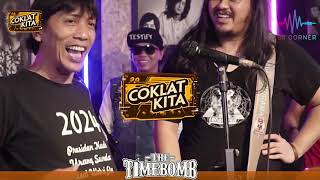 Download lagu THE TIMEBOMB feat SOBEK SONI BEBEK,THE ROLLING STONES COVER mp3 Download lagu THE TIMEBOMB feat SOBEK SONI BEBEK,THE ROLLING STONES COVER mp3