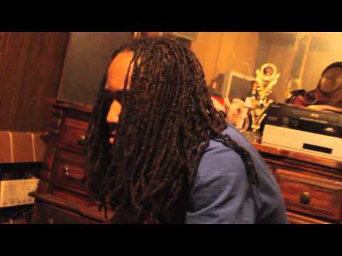 MoeBandz X CotheeCush -Relate {{VLOGG}}