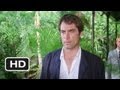 Licence To Kill Movie CLIP Private Vendetta 1989 HD