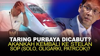 Download lagu TARING PURBAYA DICABUT? AKANKAH KEMBALI KE STELAN SOP (SOLO, OLIGARKI, PATRCOK)? mp3 Download lagu TARING PURBAYA DICABUT? AKANKAH KEMBALI KE STELAN SOP (SOLO, OLIGARKI, PATRCOK)? mp3