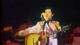 RAUL SEIXAS AO VIVO 1977  ROCK DO DIABO , CHECK UP