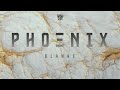 Phoenix - Blanke Remix | Worlds 2019 - League of Legends