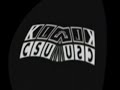 New Effect Klasky Csupo Robot Logo Amelias Cafe Electronic Sounds