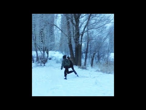 (free) post punk x coldwave x thxsomch type beat - "why is hell so cold?"