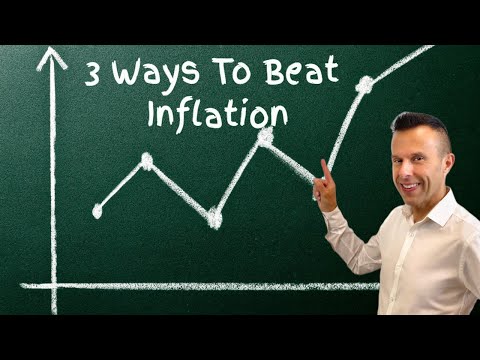 Andy's Business Coaching Ltd video.