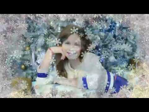 Текст Песни Новый Год Минусовка Текст Песни Новый Год Минусовка
