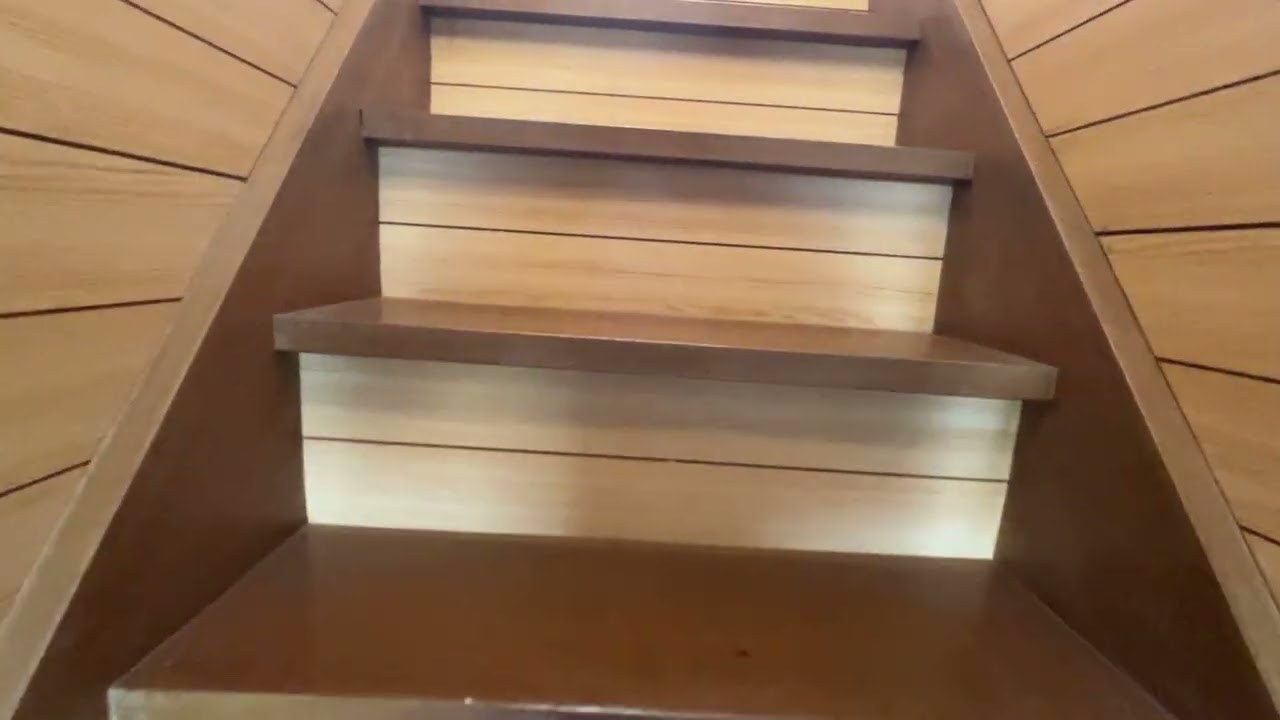 10DK Traditional Japanese House with a View of Mt. Yahiko in a Peaceful Area