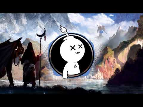 Helion - In the Hall of the Mountain King 🎮