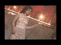 The Last Dinner Party “Agnus Dei” LIVE at The Orpheum Theatre (Shot on MiniDV) 
