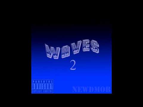 8 - NewD Mob (Drigu, T-Dãg, Chelsea & Netto) - Tropa da Nasa