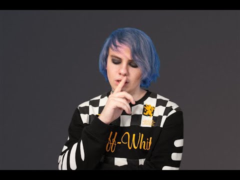 S3rl & Sara & Lida - Untouchable