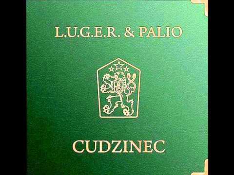 L.U.G.E.R. - Sme akí sme Feat. Svetový Hlas, Kalí