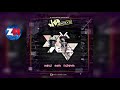 Neo Feat Macky 2 Nili Na Idea Audio ZedMusic Zambian Music 2018