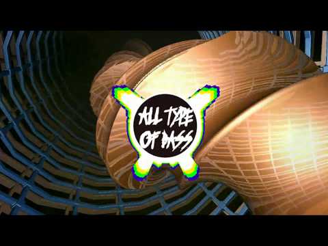 HeistMusik x Soundwreck - Bricks