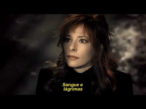 Fuck Them All - Mylene Farmer