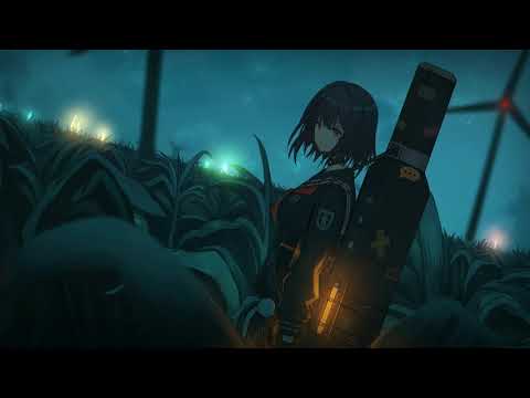 ✘(NIGHTCORE) I Hold Myself In Contempt - Four Year Strong✘