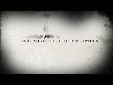 The Doll (The BlackBox Production Philippines)