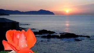 MASSIMO DI CATALDO - UNA PICCOLA STORIA