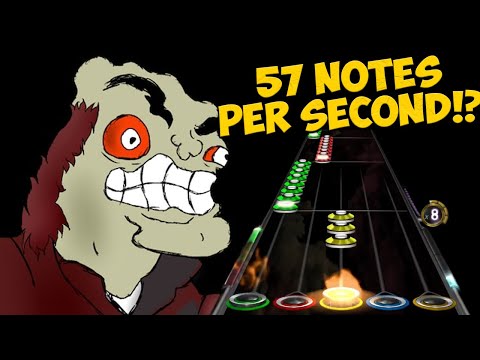 (WORLD RECORD) Arm Breaker by ExileLord 150% Speed PFC 😭