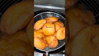 MY FAMILY TRADITIONAL MEAL | SATURDAY TRADITION #food #cooking #africa #youtubeshorts