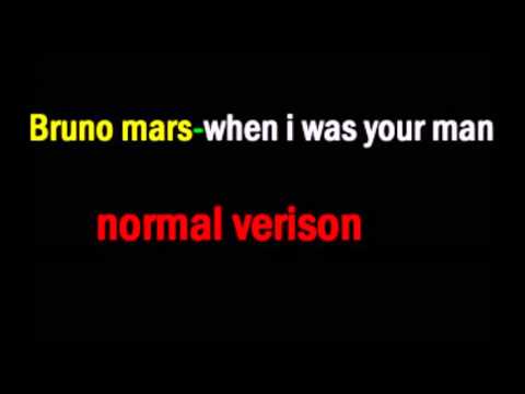 download lagu mp3 mp4 Bruno Mars Wav, download lagu Bruno Mars Wav gratis, unduh video klip Bruno Mars Wav