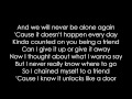 Daft Punk Ft Julian Casablancas Instant Crush Lyrics