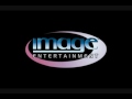 Image Entertainment Logo Spoof