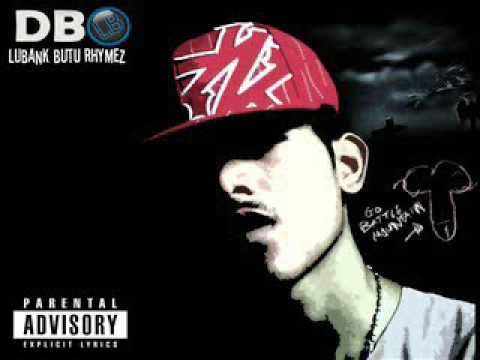 Lesto Baco Lb Telinga Sakit Part 2