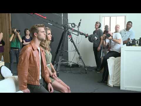 13 45 Креативное Освещение cL 1209 ROB D3S09 Creative Lighting HD