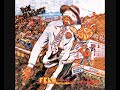 Fẹla Anikulapo Kuti & Afrika 70 – Ikoyi Blindness (1976) - [2022 - Remastered EP]