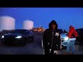 Jadakiss By Your Side