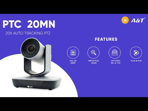 Conference Cam