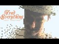 Fred Everything feat. Lisa Shaw- Here I Am (Original Mix)