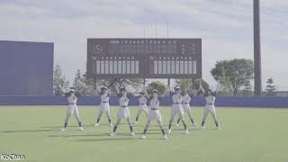 Download lagu Kobushi Factory - Bacchikoi Seishun! (Dance Shot Ver.) mp3 Download lagu Kobushi Factory - Bacchikoi Seishun! (Dance Shot Ver.) mp3