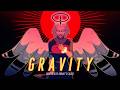 Gravity Hazbin Hotel Covered By Anna Ft CalebHyles