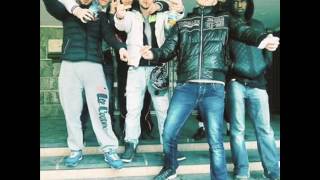 Gradur   Dans ma vie