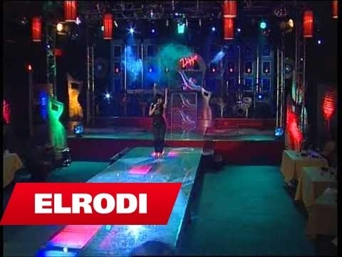 Mariola - Gu gu pellumbesha