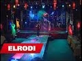 Mariola Gu Gu Pellumbesha