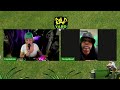 EP 127 Interview With Young Bleed