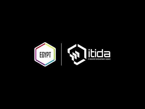 Egypt: The Technology & Business Services Powerhouse