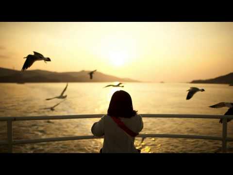 Voxy P - Agartha (Blugazer Remix)