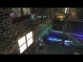 Прохождение Черепашки Ниндзя [1 серия] TMNT The Video Game 
