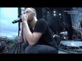 Imagine Dragons - Song 2 (Blur Cover ...
