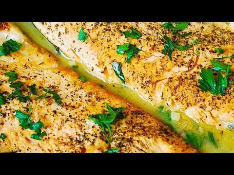 download lagu mp3 mp4 Trout Garlic Butter, download lagu Trout Garlic Butter gratis, unduh video klip Trout Garlic Butter