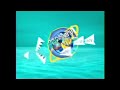 Discovery Kids Will Be Back Is Back Bumpers Hodgepodge 2002 2010