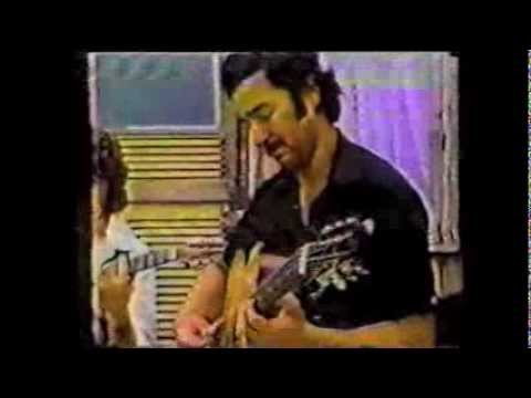 Fapy Lafertin (1 of 2)